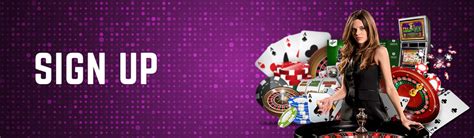 phl63 casino login registration|Sign Up for PHL63: Join Today!.